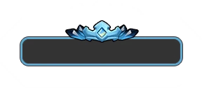 Kingdom Radiance Nameplate