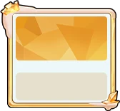Appearance 6085003